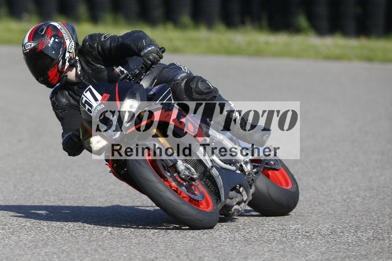 /11 29.04.2025 PROMAX ADR/Gruppe rot/57